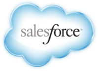 [Salesforce]