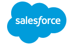 [Salesforce]